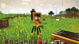 Education edition to try a free coding lesson or trial the full version with your class. Beta Version Of Minecraft Education Edition Available For Download For Schools And Educators Education World