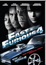 Brian apologizes for getting her involved with braga and letty responds, i may not remember anything, but i do know one thing. Fast And Furious Story Structure Analysis