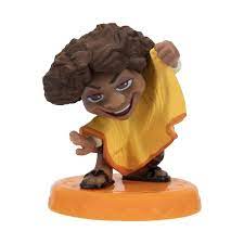 Disney Encanto Camilo Exclusive 2 Minifigure Loose Jakks Pacific - ToyWiz