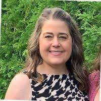 Melissa Taber, MSN, RN, AMB-BC