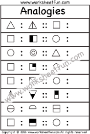 The ability to learn new skills, understanding of concepts, begins to make sense of current events, solve problems and use of memory. Thinking Skills Free Printable Worksheets Worksheetfun