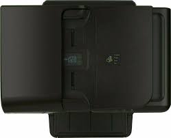 After the basic hp officejet pro 8600 airprint setup, avoid placing larger household items between the router and the printer device.it may interrupt the wireless signal. Hp Officejet Pro 8600 Driver For Macbook Air