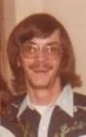 Obituary information for Billy Ray Green