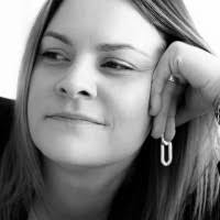 Marija Cannataro, MBA