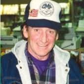 Obituary information for Robert A. Bartley