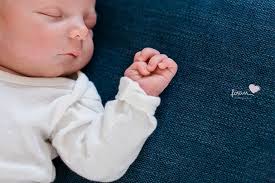 Eine Homestory in Braunschweig