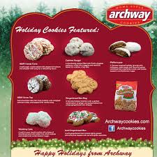 Archway cookies is an american cookie manufacturer, founded in 1936 in battle creek, michigan. Archway Oval Christmas Cookies The Best Archway Christmas Cookies Most Popular Ideas Of Recipes And Baking Tips Covering 585 Christmas Cookies Candy And Fudge Recipes American Sport