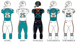 2026 Miami Dolphins season - Wikipedia