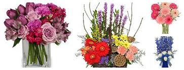 2 chestnut hill, newton, ma, usa apartments for rent. The 8 Best Options For Flower Delivery In Newton Massachusetts 2021