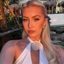 Does anyone know if there is cctv in the Tesco car park someone has driven  into our car yesterday lunch time and just driven off 🤬