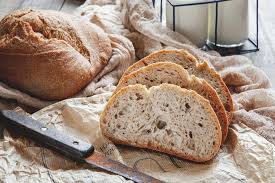 Here are the top oats brands that are healthy, rich in protein & fiber and a perfect choice for breakfast or sudden hunger cravings nourish organics oats granola has whole food goodness and a healthful blend of rich ingredients. Bread Is It Good Or Bad For You