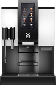 We have expats selling a wide range of used automatic espresso coffee machines including delonghi nespresso, and panasonic coffee makers. Used Coffee Machines Underdog Coffee Co
