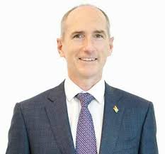 Kaieteur News by GxMedia