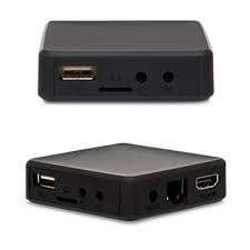Hevc (h265) compatibility, 2x usb, ethernet, 300mbit dual band wifi. Tvip V615 Bt 4k S Box Iptv Iptv Shop Eu