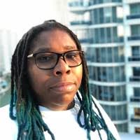 500+ "Kenyada" profiles