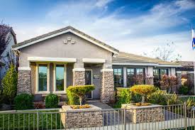 The Executive Series At Lakeside Jmc Homes Lincoln Ca New Homes Home House Styles