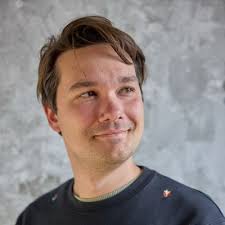 Bunq, a neobank for 'digital nomads,' accelerates U.S. expansion effort as  profit jumps 65%