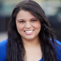 6300+ perfis com “Delvalle”