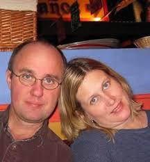 Joan Gossman Obituary (1960