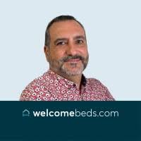 10+ perfiles de «Jaime Vivas»