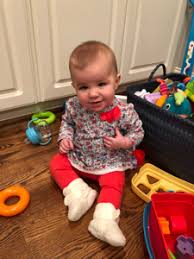 Watch the video explanation about removing male body hair online, article, story, explanation, suggestion, youtube. Where Are All My Bald Baby Girls March 2017 Babies Forums What To Expect Page 2