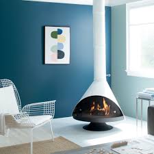 This new moodle is more responsive and offers better features. Living Room Trends 2021 Top Styling Tips And Key Interior Trends