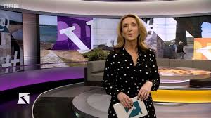 Victoria antoinette derbyshire (born 2 october 1968) is a british journalist, newsreader and broadcaster. Devastated Victoria Derbyshire Breaks Silence After Bbc Show Is Axed Manchester Evening News