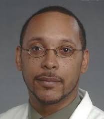 Dr. Tushar Trivedi, MD