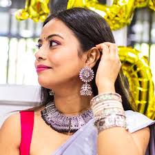 Aayush Sharma really needs to chill...