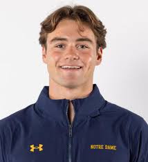 Official Swimming and Diving Roster