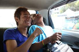 Myanmar lgbt ရသစုံ ဂျာနယ် has 2,766 members. Love In Myanmar Same Sex Couples In A Nation That Deems Them Illegal Creative Time Reports