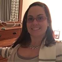 60+ "Gainey" profiles