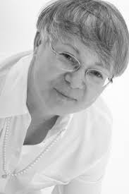 Psych. Lebensberatung Christa Graves, Wegberg