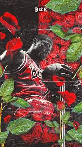 Most valuable player the next generation chicago mvp bulls 2011 nba derrick rose basketball player back mike sport men jock. Derrick Rose Wallpaper Download Derrick Rose Wallpapers Rose Nba Derrick Rose