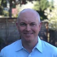 Brian Maher Email & Phone Number