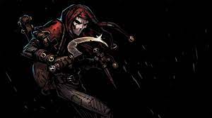 Maybe you would like to learn more about one of these? Darkest Dungeon Jester Guide Build Ideas Utg