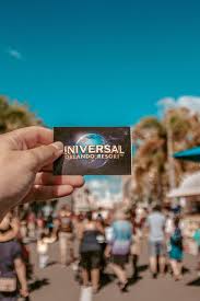 12 Summer Vacation Deals You Can Still Book Through Costco Vacation Deals Disney World Packages Orlando Resorts