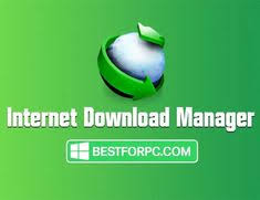 You can download and install the latest internet download manager idm on windows 10, 8, and 7 (32 bit and 64 bit) pc. 8 Idm Internet Download Manager Ideas Internet Download Management