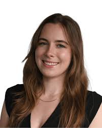 Meet Our Worldwide Team ~ Swift Group