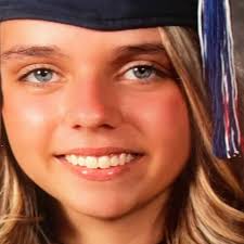 Fundraiser for Chloe Gunter by Mitch Crabbe : Help Chloe