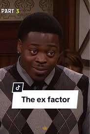 Divorce Court Flora Piper