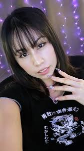 Sylvester, Garfield, Tom, Oliver, Rajah, Tigger, Tony the Tiger, Cat in the  Hat, Pink Panther, Puss in Boots, Simba, Fritz, Hobbes, and... well, let's  just say there are a lot to pick