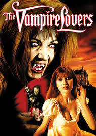 Jack Asher Fan Casting