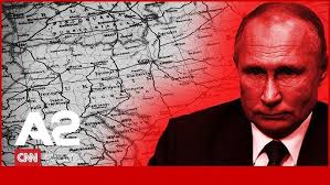 Historias en Positivo| Richard Perales