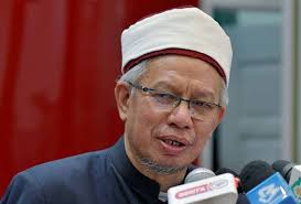 Permohonan bantuan ibu tunggal penjana. Dakwaan Tiga Ibu Tunggal Mohon Bantuan Kewangan Gereja Akan Disiasat Zulkifli Astro Awani