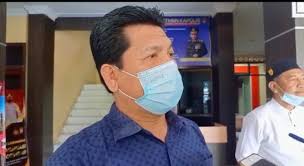Gempa tersebut tidak berpotensi tsunami berdasarkan informasi yang disampaikan pihak bmkg. Gerai Indomaret Dan Alfamart Diizinkan Kembali Pungut Parkir Bengkulutoday Terkini Dan Aktual
