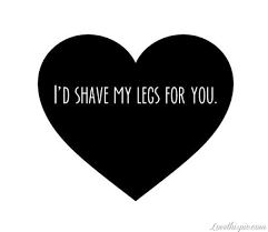6 Phrases More Important Than I Love You Flirty Quotes Funny Love Funny Quotes