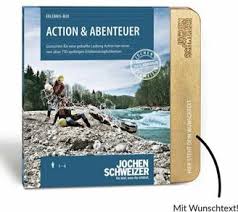 Zögere nicht lang und bestelle die box am. Erlebnis Geschenkbox Lebenslust Erlebnisgeschenk Fur Frauen Manner