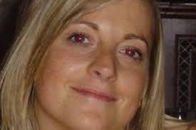 Indian Ocean tsunami 20 years on: world recalls devastation that killed  nearly 250,000 people, including Irish victims