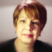 JHON JAIRO RIVAS LEZCANO